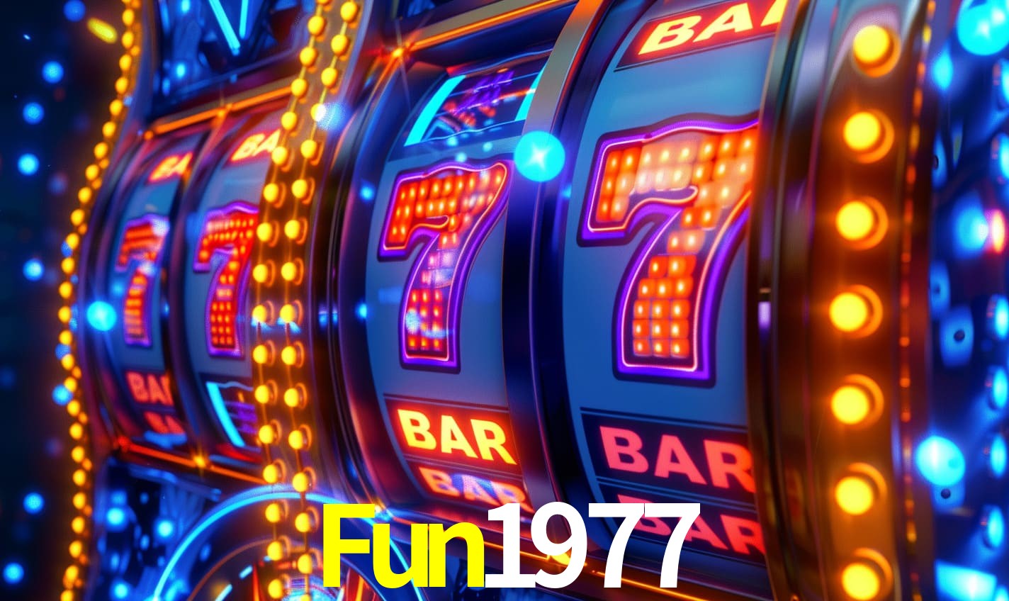 Bônus Fun1977 Para Todos
